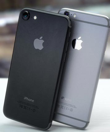 Iphone8s | iphone8s